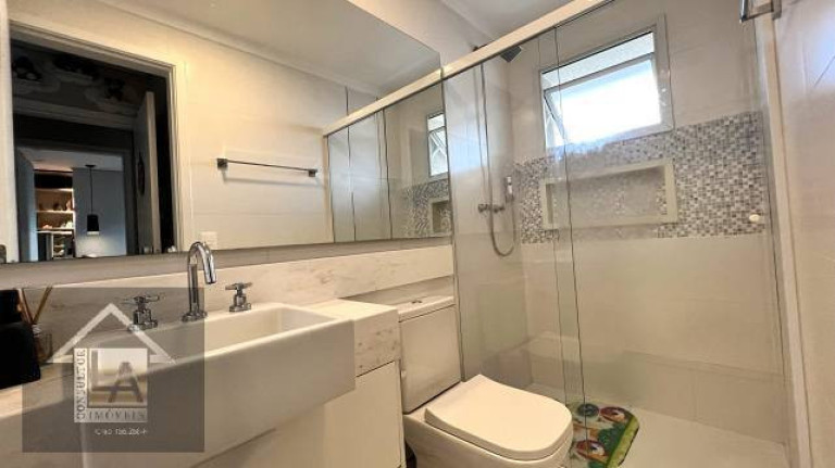 Imagem Cobertura com 2 Quartos à Venda, 119 m² em Campo Belo - São Paulo Imagem Cobertura com 2 Quartos à Venda, 119 m² em Campo Belo - São Paulo