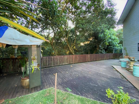 Imagem Casa com 3 Quartos à Venda,  em Jardim Das Paineiras - Cotia