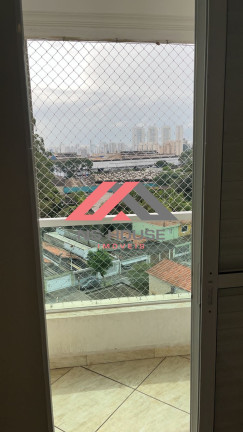 Imagem Cobertura com 4 Quartos à Venda, 176 m² em Assunção - São Bernardo Do Campo Imagem Cobertura com 4 Quartos à Venda, 176 m² em Assunção - São Bernardo Do Campo