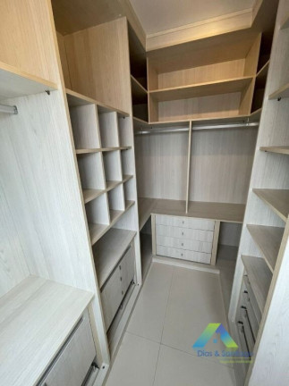 Imagem Apartamento com 2 Quartos à Venda, 127 m² em Vila Firmiano Pinto - São Paulo