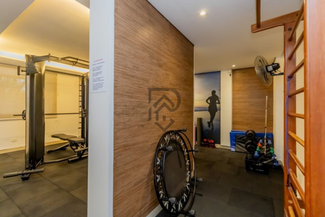 Imagem Apartamento com 2 Quartos à Venda, 60 m² em Vila Da Saúde - São Paulo Imagem Apartamento com 2 Quartos à Venda, 60 m² em Vila Da Saúde - São Paulo