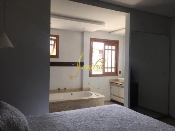 Imagem Casa com 3 Quartos à Venda, 159 m² em Jardim Beira Mar - Capão Da Canoa Imagem Casa com 3 Quartos à Venda, 159 m² em Jardim Beira Mar - Capão Da Canoa