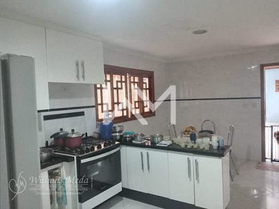 Imagem Sobrado com 2 Quartos à Venda, 1 m² em Jardim Rosa De Franca - Guarulhos Imagem Sobrado com 2 Quartos à Venda, 1 m² em Jardim Rosa De Franca - Guarulhos
