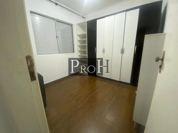 Imagem Apartamento com 2 Quartos à Venda, 56 m² em Assunção - São Bernardo Do Campo Imagem Apartamento com 2 Quartos à Venda, 56 m² em Assunção - São Bernardo Do Campo