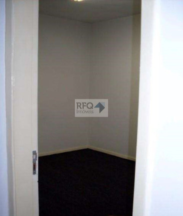 Imagem Imóvel com 2 Quartos à Venda, 70 m² em Vila Mariana - São Paulo