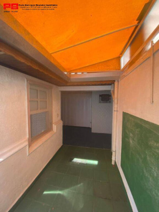 Imagem Casa com 3 Quartos à Venda, 225 m² em Vila Mariana - São Paulo Imagem Casa com 3 Quartos à Venda, 225 m² em Vila Mariana - São Paulo