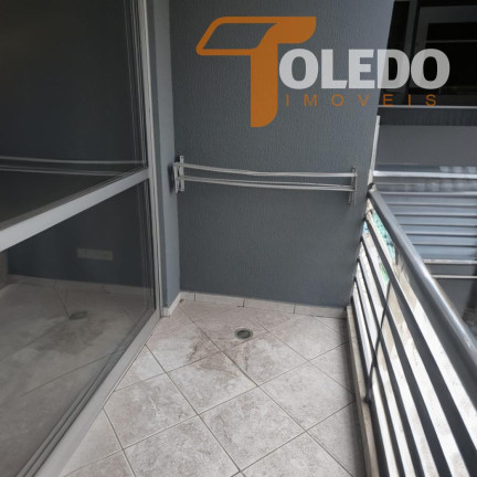 Imagem Apartamento com 3 Quartos para Alugar, 78 m² em Tatuapé - São Paulo Imagem Apartamento com 3 Quartos para Alugar, 78 m² em Tatuapé - São Paulo