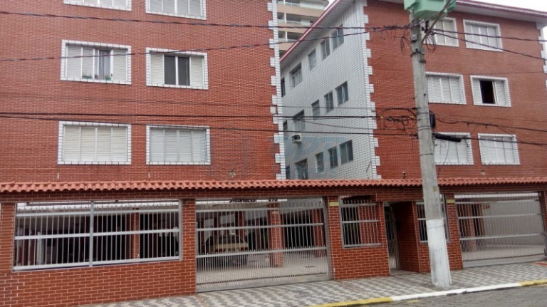 Imagem Apartamento para Alugar, em Praia Grande - Santos Imagem Apartamento para Alugar, em Praia Grande - Santos