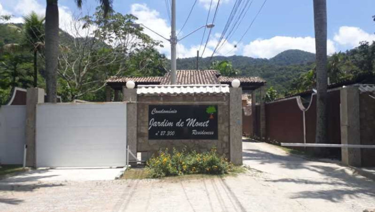 Imagem Imóvel à Venda, 25 m² em Vargem Grande - Rio De Janeiro Imagem Imóvel à Venda, 25 m² em Vargem Grande - Rio De Janeiro