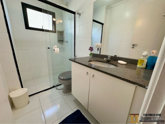 Imagem Imóvel com 4 Quartos à Venda, 145 m² em Riviera - Bertioga Imagem Imóvel com 4 Quartos à Venda, 145 m² em Riviera - Bertioga