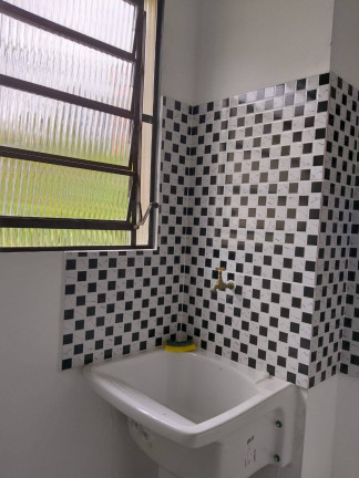Imagem Apartamento com 2 Quartos à Venda,  em Serraria - Diadema