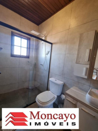 Imagem Casa com 3 Quartos à Venda, 360 m² em Pontal De Santa Marina - Caraguatatuba Imagem Casa com 3 Quartos à Venda, 360 m² em Pontal De Santa Marina - Caraguatatuba