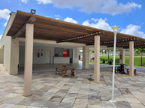 Imagem Imóvel à Venda, 200 m² em Nova Esperança - Parnamirim
