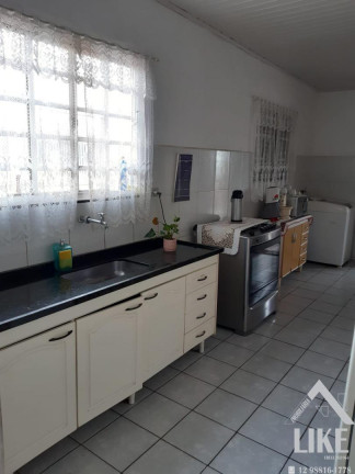 Imagem Casa com 5 Quartos à Venda, 20 m² em Conjunto Residencial Dom Pedro I - São José Dos Campos Imagem Casa com 5 Quartos à Venda, 20 m² em Conjunto Residencial Dom Pedro I - São José Dos Campos