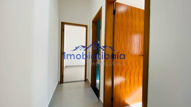 Imagem Casa de Condomínio com 3 Quartos à Venda, 563 m² em Machadinho - Jarinu