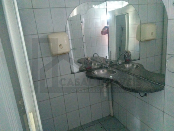 Imagem Sobrado com 3 Quartos à Venda, 700 m² em Pedreira - Belém Imagem Sobrado com 3 Quartos à Venda, 700 m² em Pedreira - Belém