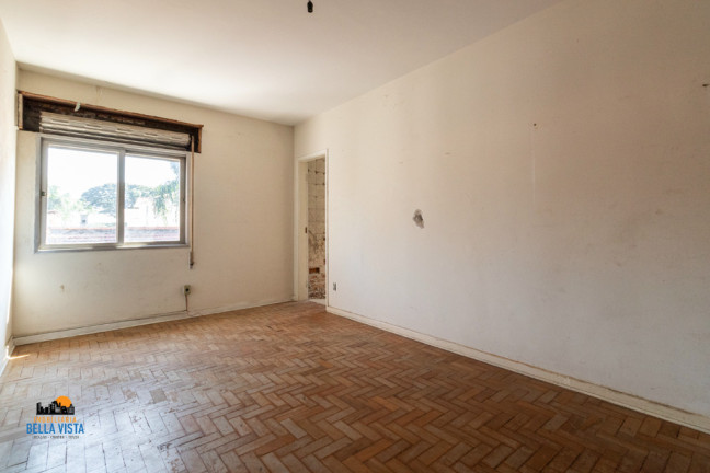 Imagem Casa com 3 Quartos à Venda, em Moema - São Paulo Imagem Casa com 3 Quartos à Venda, em Moema - São Paulo
