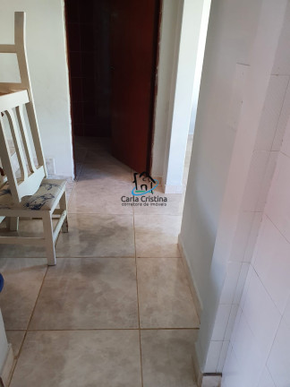 Imagem Sobrado com 3 Quartos à Venda, 89 m² em Balneário Ipanema - Pontal Do Paraná Imagem Sobrado com 3 Quartos à Venda, 89 m² em Balneário Ipanema - Pontal Do Paraná