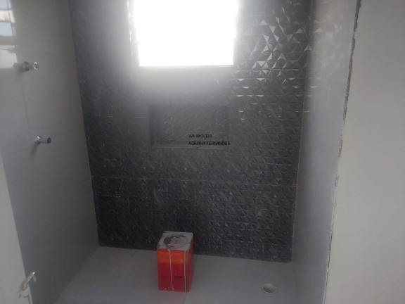 Imagem Sobrado com 3 Quartos à Venda, 120 m² em Jardim Camila - Mogi Das Cruzes Imagem Sobrado com 3 Quartos à Venda, 120 m² em Jardim Camila - Mogi Das Cruzes