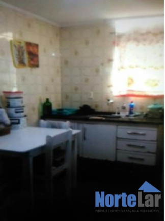 Imagem Apartamento com 2 Quartos à Venda, 57 m² em Conjunto Residencial Elisio Teixeira Leite - São Paulo Imagem Apartamento com 2 Quartos à Venda, 57 m² em Conjunto Residencial Elisio Teixeira Leite - São Paulo