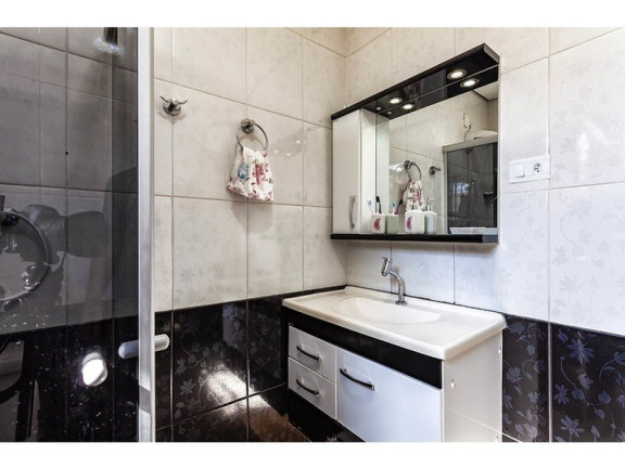 Imagem Sobrado com 3 Quartos à Venda, 120 m² em Vila Formosa  - São Paulo