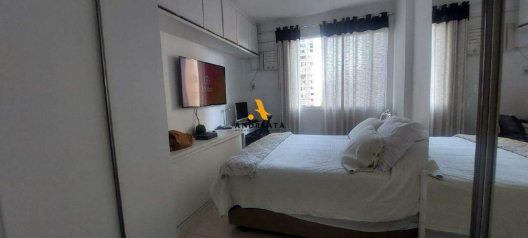 Imagem Apartamento com 2 Quartos à Venda, 70 m² em Jacarepaguá - Rio De Janeiro Imagem Apartamento com 2 Quartos à Venda, 70 m² em Jacarepaguá - Rio De Janeiro