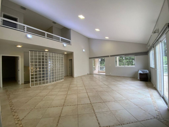 Casa com 4 Quartos à Venda,  em Residencial Morada Das Estrelas (aldeia Da Serra) - Barueri