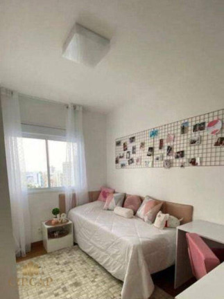 Imagem Apartamento com 3 Quartos à Venda, 140 m² em Perdizes - São Paulo Imagem Apartamento com 3 Quartos à Venda, 140 m² em Perdizes - São Paulo