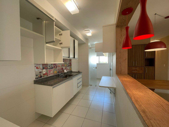 Imagem Apartamento com 3 Quartos à Venda,  em Centro - Taubaté