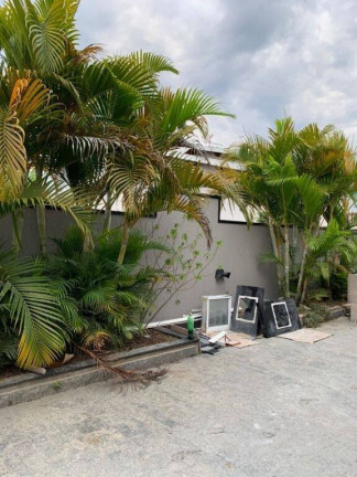 Imagem Casa com 3 Quartos à Venda, 135 m² em Campos Do Conde Chambord - Tremembé Imagem Casa com 3 Quartos à Venda, 135 m² em Campos Do Conde Chambord - Tremembé