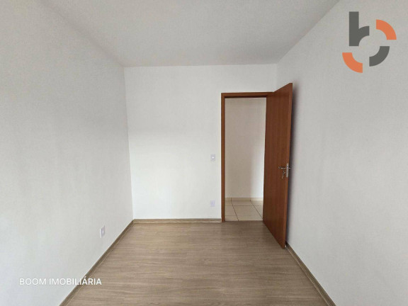 Imagem Apartamento com 2 Quartos para Alugar, 59 m² em Comendador Soares - Nova Iguaçu