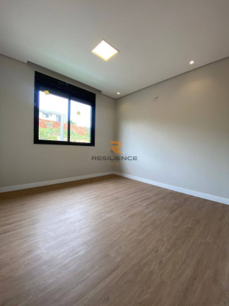 Imagem Casa de Condomínio com 4 Quartos à Venda, 262 m² em Residencial Real Mont Ville - Lagoa Santa Imagem Casa de Condomínio com 4 Quartos à Venda, 262 m² em Residencial Real Mont Ville - Lagoa Santa