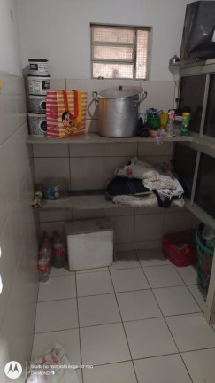 Imagem Casa com 3 Quartos à Venda, 200 m² em Mocambinho - Teresina Imagem Casa com 3 Quartos à Venda, 200 m² em Mocambinho - Teresina