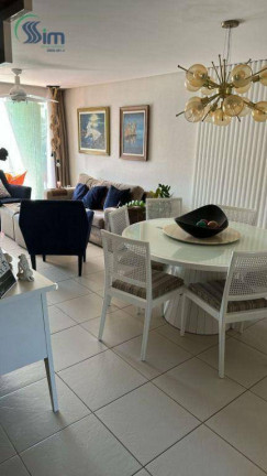 Imagem Cobertura com 4 Quartos à Venda, 200 m² em Porto Das Dunas - Fortaleza Imagem Cobertura com 4 Quartos à Venda, 200 m² em Porto Das Dunas - Fortaleza