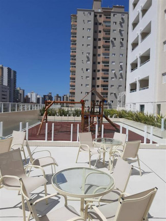 Imagem Apartamento com 2 Quartos à Venda, 77 m² em Tupi - Praia Grande Imagem Apartamento com 2 Quartos à Venda, 77 m² em Tupi - Praia Grande