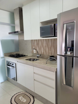 Imagem Apartamento com 3 Quartos à Venda, 96 m² em Baeta Neves - São Bernardo Do Campo Imagem Apartamento com 3 Quartos à Venda, 96 m² em Baeta Neves - São Bernardo Do Campo