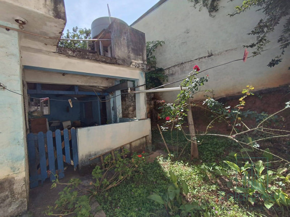 Imagem Casa com 2 Quartos à Venda, 112 m² em Terra Preta (terra Preta) - Mairiporã Imagem Casa com 2 Quartos à Venda, 112 m² em Terra Preta (terra Preta) - Mairiporã