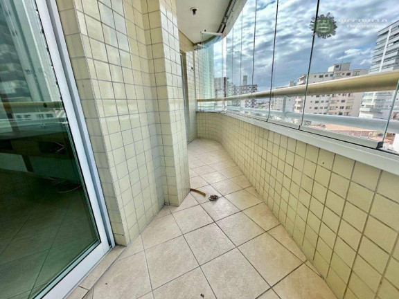 Imagem Apartamento com 2 Quartos à Venda, 85 m² em Tupi - Praia Grande Imagem Apartamento com 2 Quartos à Venda, 85 m² em Tupi - Praia Grande