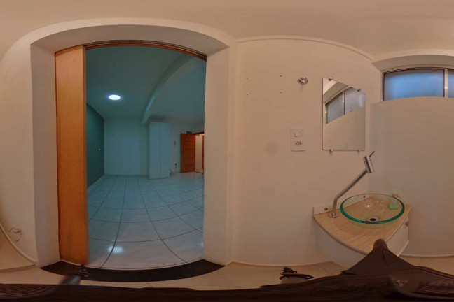 Imagem Sala Comercial à Venda, 64 m² em Santana - São Paulo