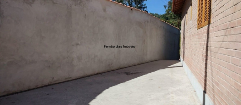 Imagem Chácara com 3 Quartos à Venda, 2.600 m² em Mato Dentro - Mairiporã Imagem Chácara com 3 Quartos à Venda, 2.600 m² em Mato Dentro - Mairiporã