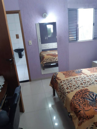 Imagem Casa com 3 Quartos à Venda, 270 m² em Jardim Prestes De Barros - Sorocaba Imagem Casa com 3 Quartos à Venda, 270 m² em Jardim Prestes De Barros - Sorocaba
