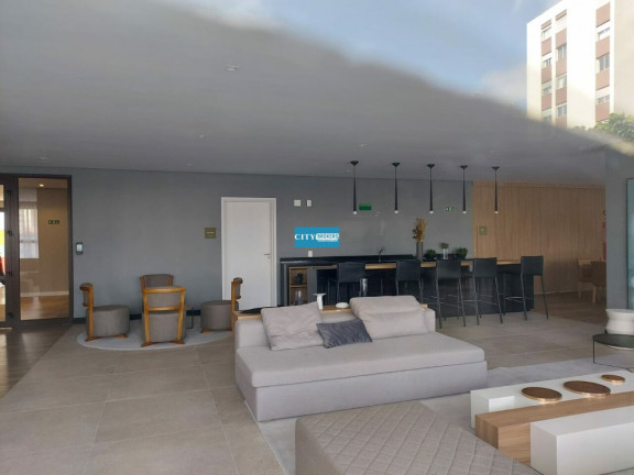 Imagem Apartamento com 3 Quartos à Venda, 178 m² em Jardim Das Acácias - São Paulo