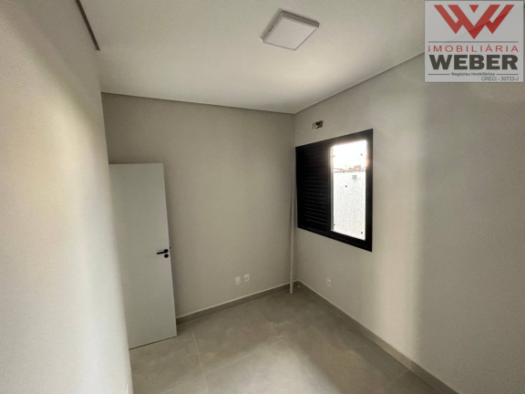Imagem Casa de Condomínio com 3 Quartos à Venda, 152 m² em Horto Florestal - Sorocaba Imagem Casa de Condomínio com 3 Quartos à Venda, 152 m² em Horto Florestal - Sorocaba