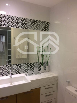Imagem Apartamento com 3 Quartos à Venda, 91 m² em Parque Iracema - Fortaleza Imagem Apartamento com 3 Quartos à Venda, 91 m² em Parque Iracema - Fortaleza