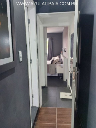 Imagem Casa com 2 Quartos à Venda, 84 m² em Centro - Atibaia Imagem Casa com 2 Quartos à Venda, 84 m² em Centro - Atibaia