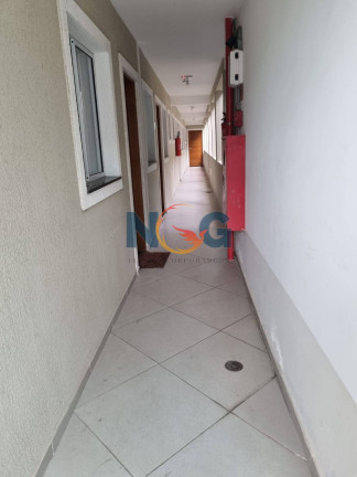 Imagem Apartamento com 2 Quartos à Venda, 42 m² em Vila Matilde - São Paulo Imagem Apartamento com 2 Quartos à Venda, 42 m² em Vila Matilde - São Paulo