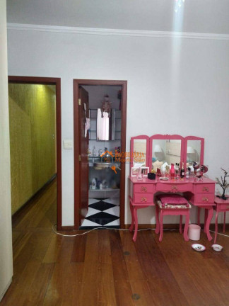 Imagem Sobrado com 3 Quartos à Venda, 125 m² em Parque Renato Maia - Guarulhos Imagem Sobrado com 3 Quartos à Venda, 125 m² em Parque Renato Maia - Guarulhos