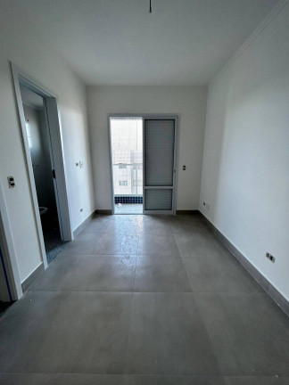 Imagem Apartamento com 3 Quartos à Venda, 98 m² em Aviação - Praia Grande