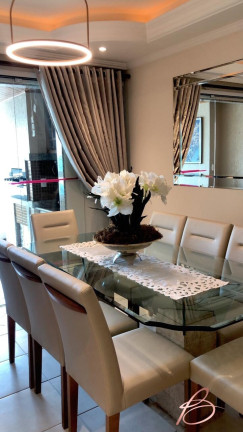 Imagem Apartamento com 3 Quartos à Venda,  em Centro - Balneário Camboriú
