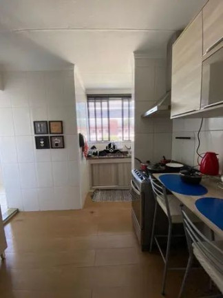 Imagem Apartamento com 2 Quartos à Venda, 7 m² em Itaquera - São Paulo Imagem Apartamento com 2 Quartos à Venda, 7 m² em Itaquera - São Paulo